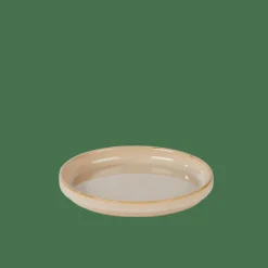 MINERAL SAND Plato Beis