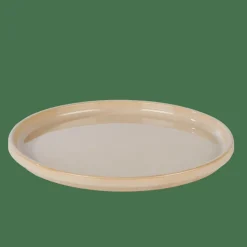 MINERAL SAND Plato Beis