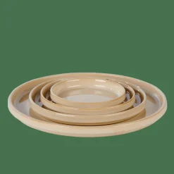 MINERAL SAND Plato Beis