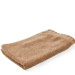 MINERAL Toallita Beis