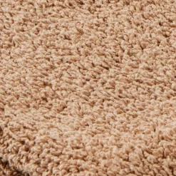 MINERAL Toallita Beis