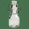 MINI Botella Con Cierre 6 CL