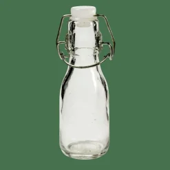 MINI Botella Con Cierre 11 CL