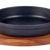 MINI STEW Miniolla Negro
