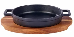 MINI STEW Miniolla Negro