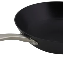 MINI STEW Miniolla Negro