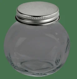 MINI Tarro Pequeño