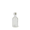 MINIMI Botella 5 CL Transparente