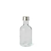 MINIMI Botella 10 CL Transparente