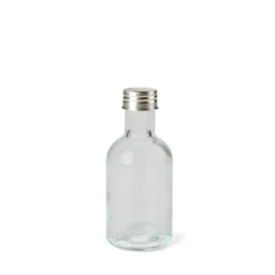 MINIMI Botella 10 CL Transparente