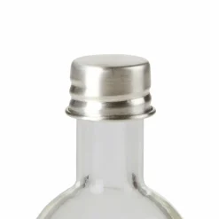 MINIMI Tarro 15 CL Transparente