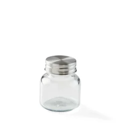 MINIMI Tarro 15 CL Transparente