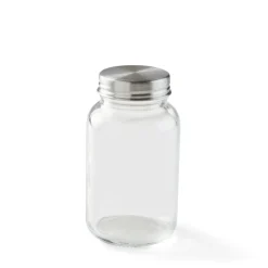 MINIMI Tarro 7 CL Transparente