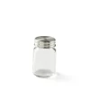 MINIMI Tarro 21 CL Transparente