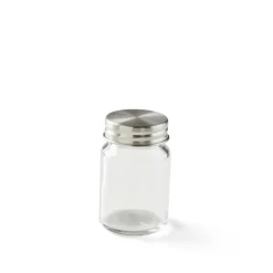 MINIMI Tarro 21 CL Transparente