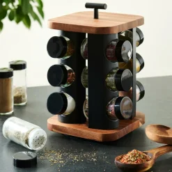 MINIMI Tarro 21 CL Transparente