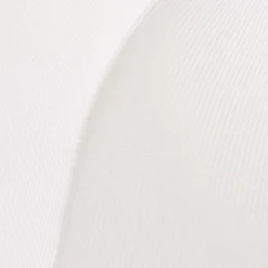 MITSU Pantalla Blanco