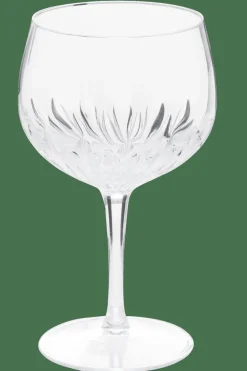 MIXOLOGY Copa De Gin 80 CL Transparente