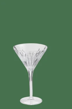 MIXOLOGY Copa De Martini 21,5 CL Transparente