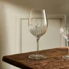 MIXOLOGY Copa De Spritz 57 CL Transparente