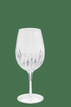 MIXOLOGY Copa De Spritz 57 CL Transparente