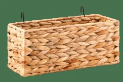 MODULAR Caja Natural