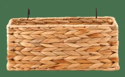 MODULAR Caja Natural