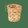 MODULAR Caja Natural