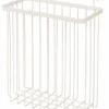 MODULAR SAND Cesta Beis