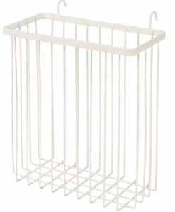 MODULAR SAND Cesta Beis