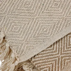 MODULAR SAND Cesta Beis