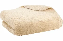 MODULAR SAND Cesta Beis