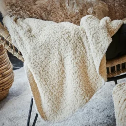MODULAR SAND Cesta Beis