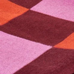 MODULAR SAND Cesta Beis