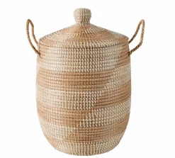 MODULAR SAND Cesta Beis