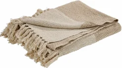 MODULAR SAND Cesta Beis