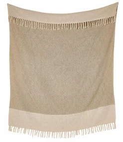 MODULAR SAND Cesta Beis