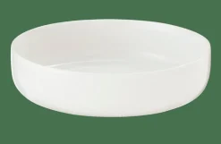 MOON Cuenco 120 CL Blanco