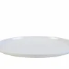 MOON Jarra 10 CL Blanco