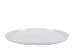 MOON Jarra 10 CL Blanco