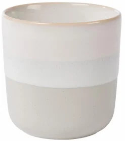 MOON Jarra 10 CL Blanco