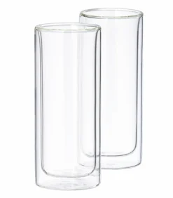 MOON Jarra 10 CL Blanco