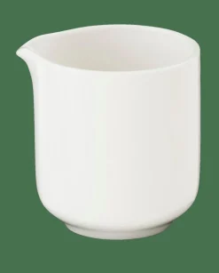 MOON Jarrita De Leche 20 CL Blanco