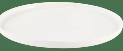 MOON Plato Blanco