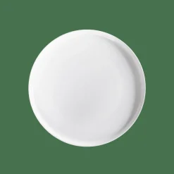 MOON Plato Blanco
