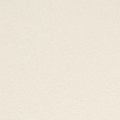 MOON Plato Blanco