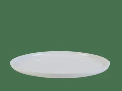 MOON Plato Llano Blanco