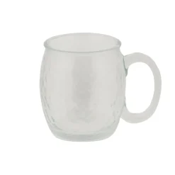MOSCOW MULE Vaso 54,5 CL Transparente