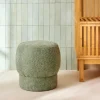 MOSS Puf Verde
