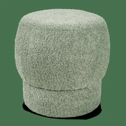 MOSS Puf Verde